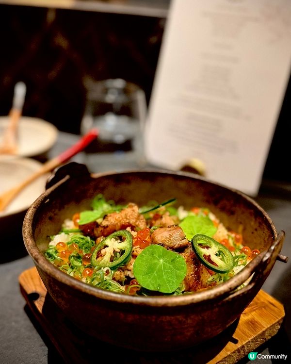 CP值高法日fusions 菜