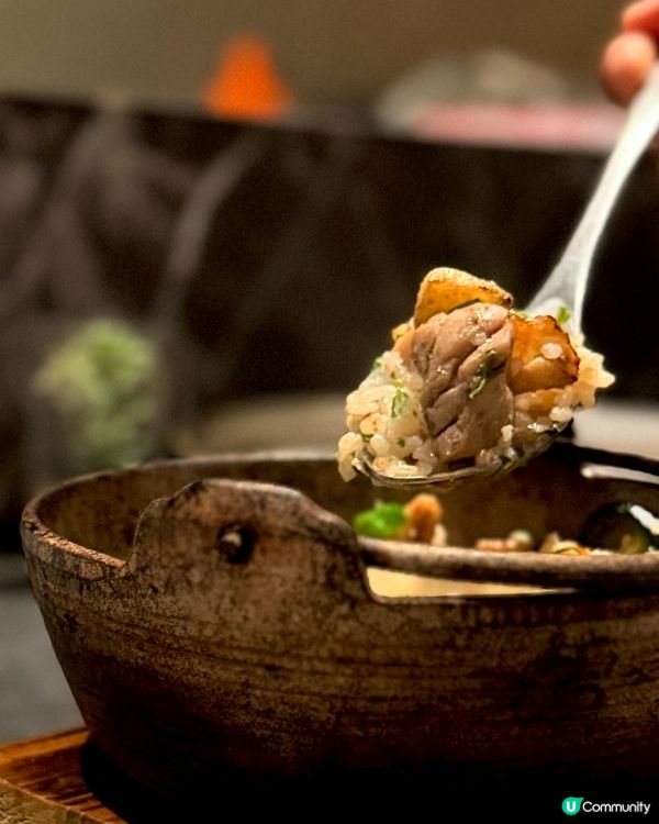 CP值高法日fusions 菜