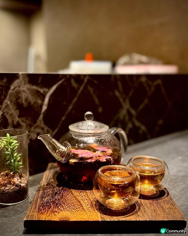 CP值高法日fusions 菜