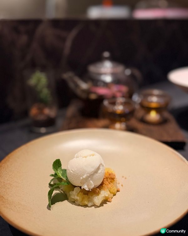 CP值高法日fusions 菜