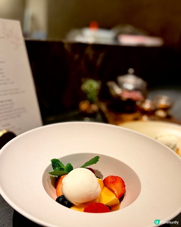 CP值高法日fusions 菜