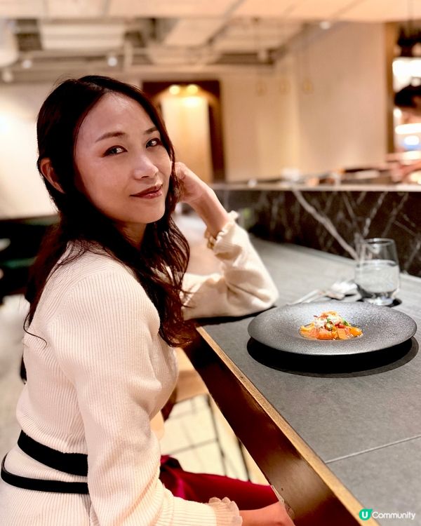 CP值高法日fusions 菜