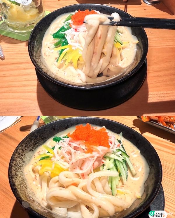 家樂坊燒烤堂😋 | 嘆到停唔到口！🤤