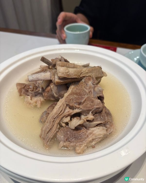 返深圳覓食新目標！河南老家真係寶藏！😋🍲