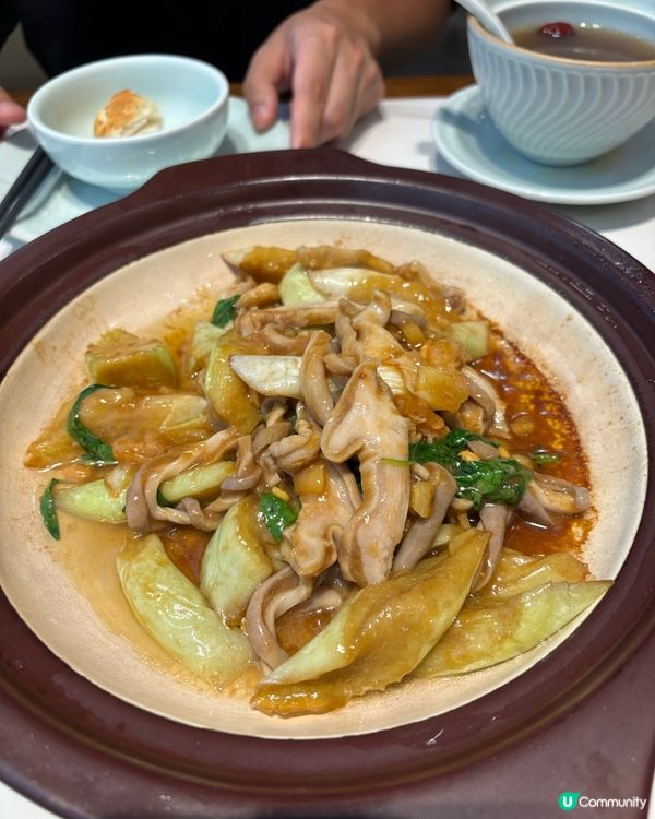 返深圳覓食新目標！河南老家真係寶藏！😋🍲