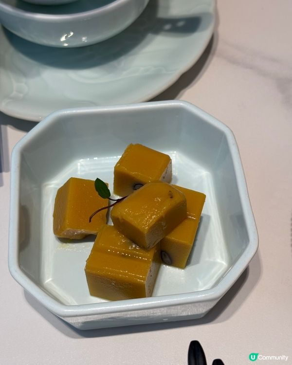 返深圳覓食新目標！河南老家真係寶藏！😋🍲