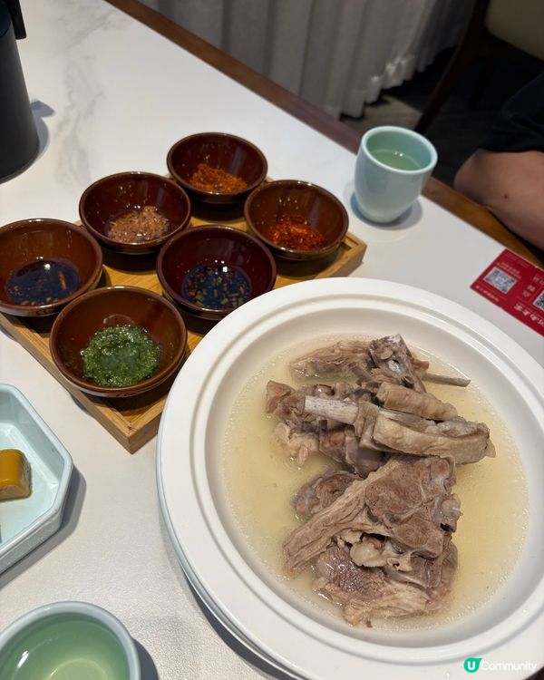 返深圳覓食新目標！河南老家真係寶藏！😋🍲