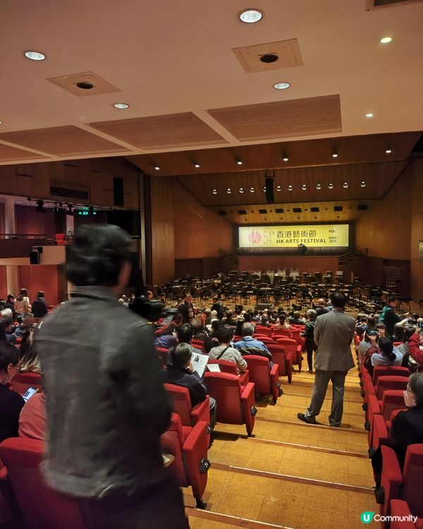 【樂評】刷新三觀的中樂饗宴！