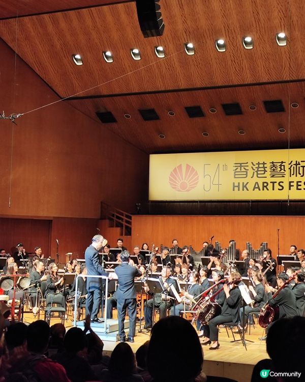 【樂評】刷新三觀的中樂饗宴！