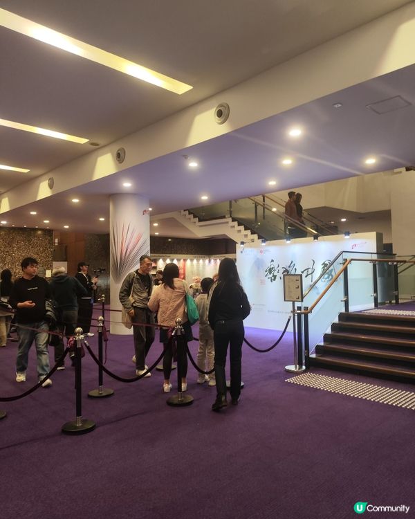 【樂評】刷新三觀的中樂饗宴！