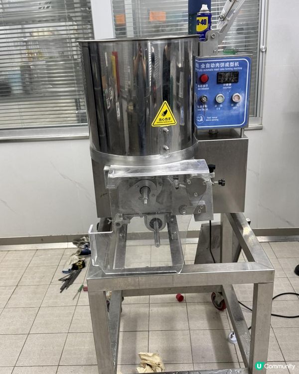 維修各種電器-駿弘電器維修-守護的不止是電器/還有你的安全和財產