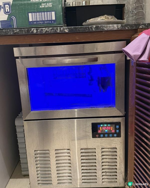 維修各種電器-駿弘電器維修-守護的不止是電器/還有你的安全和財產