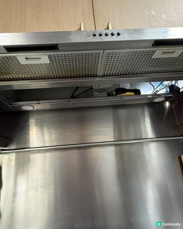 維修各種電器-駿弘電器維修-守護的不止是電器/還有你的安全和財產