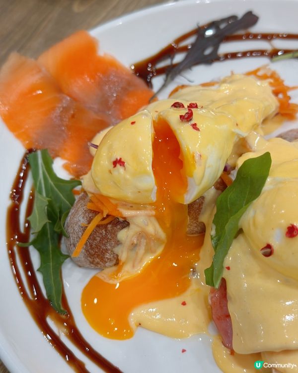  福岡必去早餐店