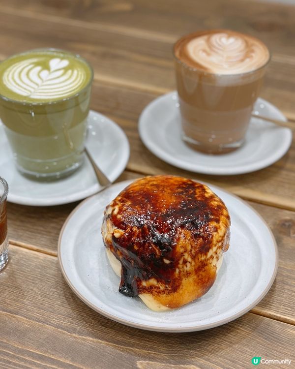  福岡必去早餐店