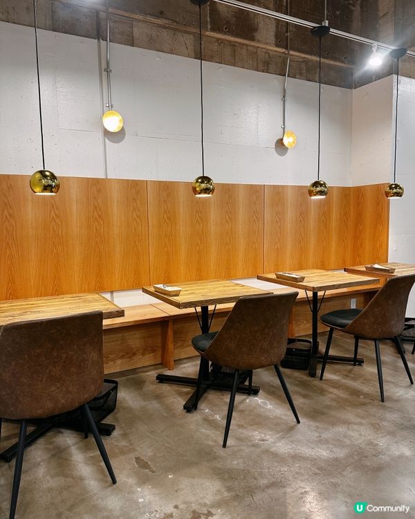  福岡必去早餐店