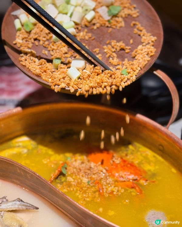 牛大人和牛放題🐮極品😋💯