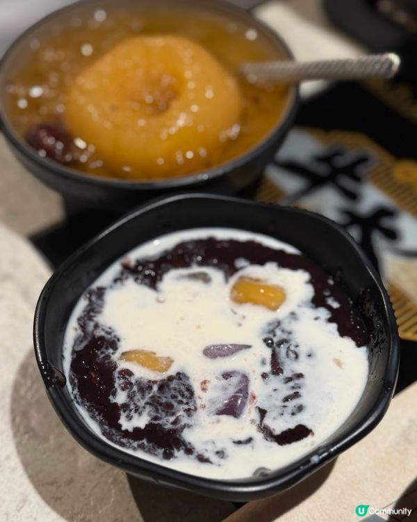 牛大人和牛放題🐮極品😋💯