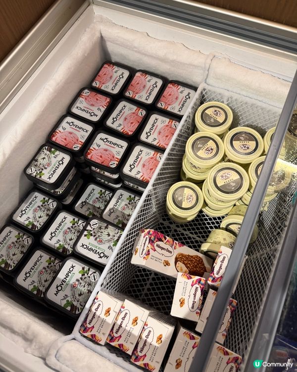 牛大人和牛放題🐮極品😋💯