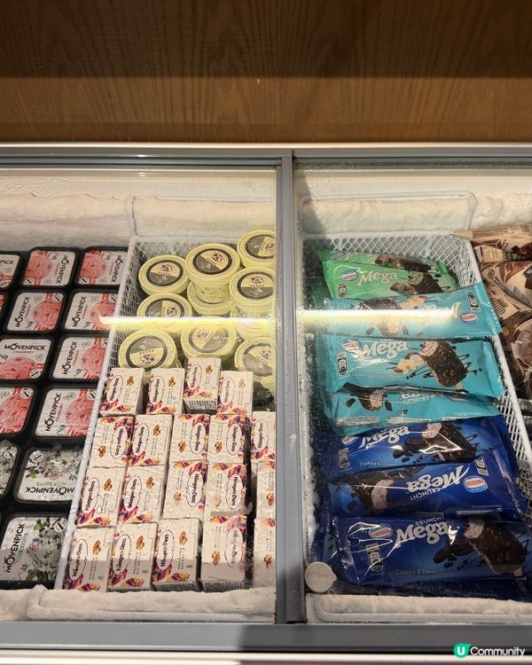 牛大人和牛放題🐮極品😋💯