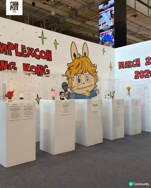 朝聖必到 2026！👟🤩