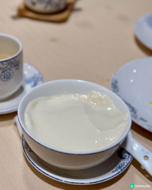 銅鑼灣片皮鵝燒雞推介- 三希樓