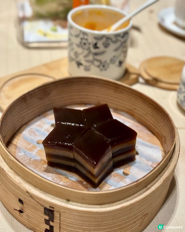 銅鑼灣片皮鵝燒雞推介- 三希樓