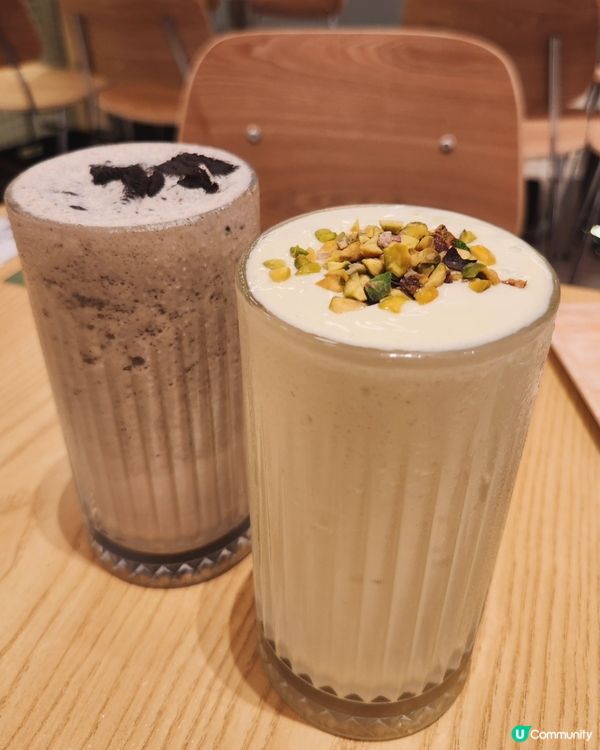 觀塘新開Poke Green