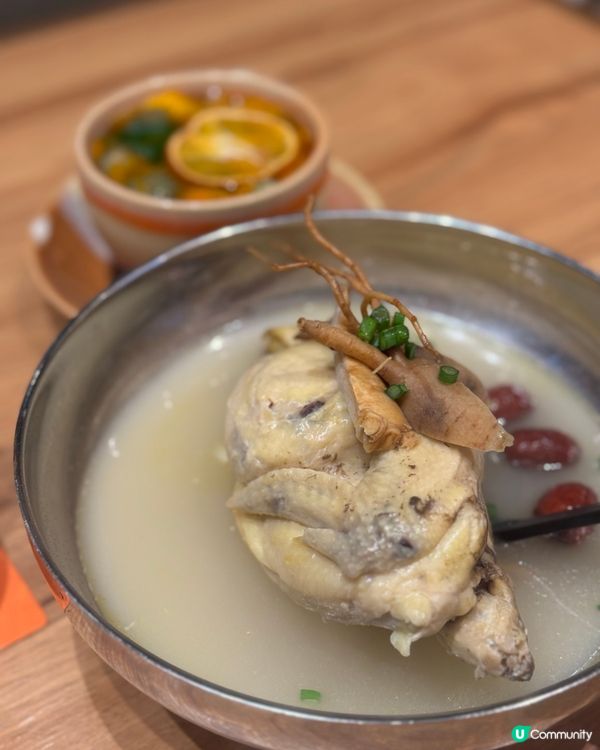 二人餐好抵食