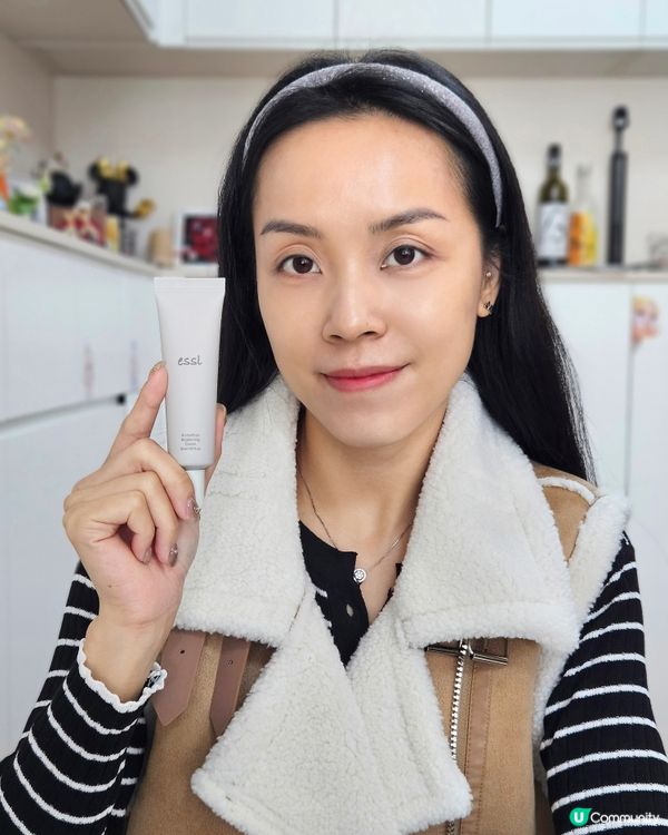 靚膊變仙女 ✨ 肩頸告別虎背熊腰 💪