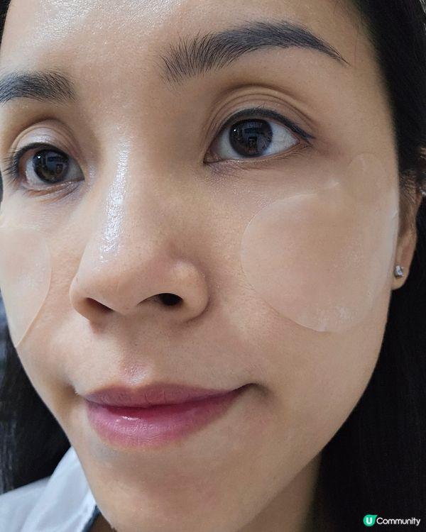 靚膊變仙女 ✨ 肩頸告別虎背熊腰 💪