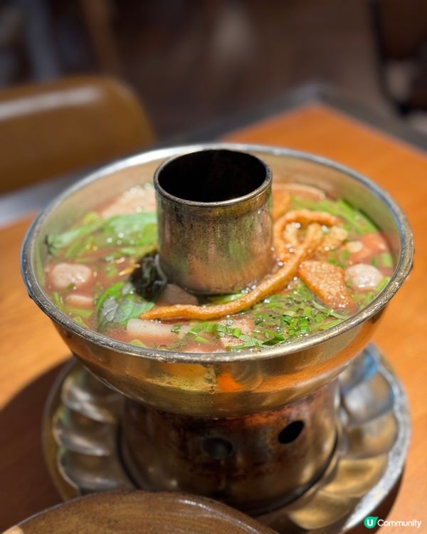 沙田市中心 $398 二人餐 勁多道菜