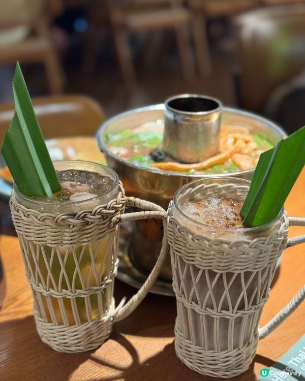 沙田市中心 $398 二人餐 勁多道菜