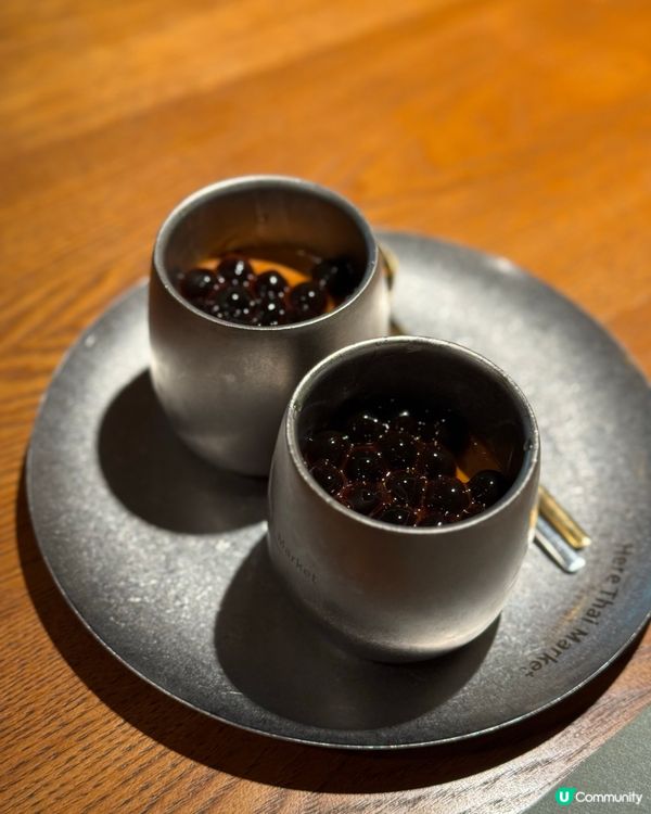 沙田市中心 $398 二人餐 勁多道菜