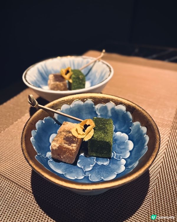 尖沙咀新派居酒屋🐟刺身壽司八道菜優惠套餐