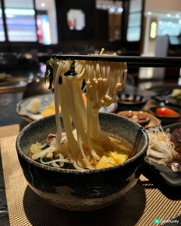 尖沙咀新派居酒屋🐟刺身壽司八道菜優惠套餐