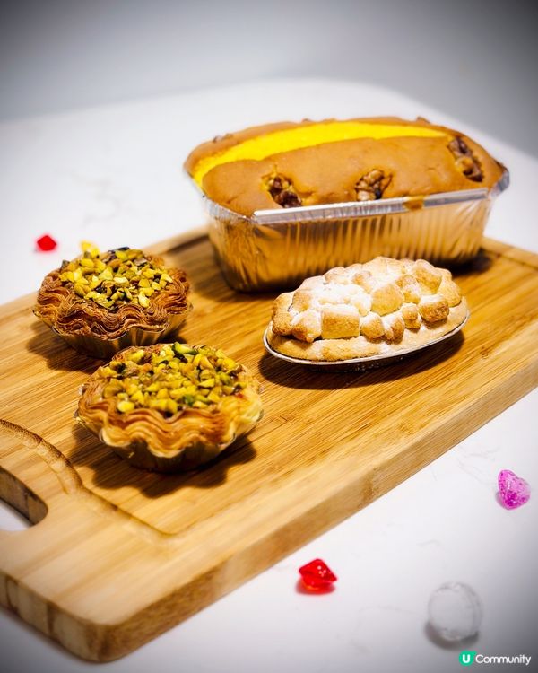 𓂃.𓈒可愛度爆燈魔糍蛋糕𓈒𓂃.