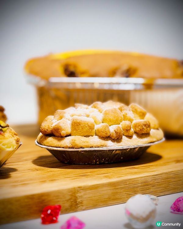 𓂃.𓈒可愛度爆燈魔糍蛋糕𓈒𓂃.