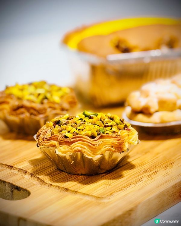 𓂃.𓈒可愛度爆燈魔糍蛋糕𓈒𓂃.