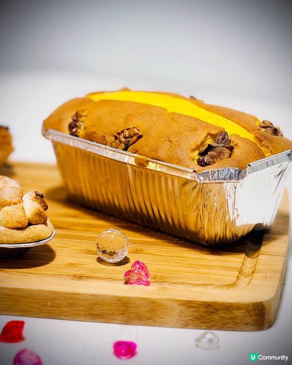 𓂃.𓈒可愛度爆燈魔糍蛋糕𓈒𓂃.