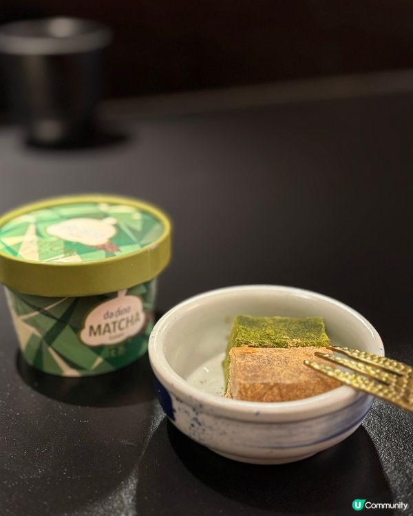 中環新開A5和牛壽喜燒店🥩 全日不設加一🫶🏻