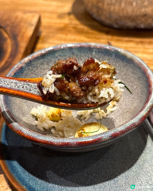 💛深圳首店🥳啫啫煲仔飯