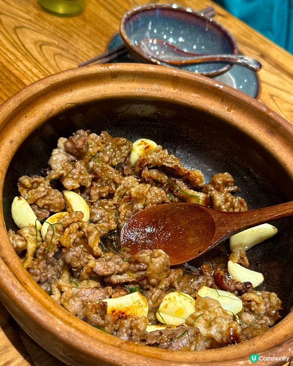 💛深圳首店🥳啫啫煲仔飯