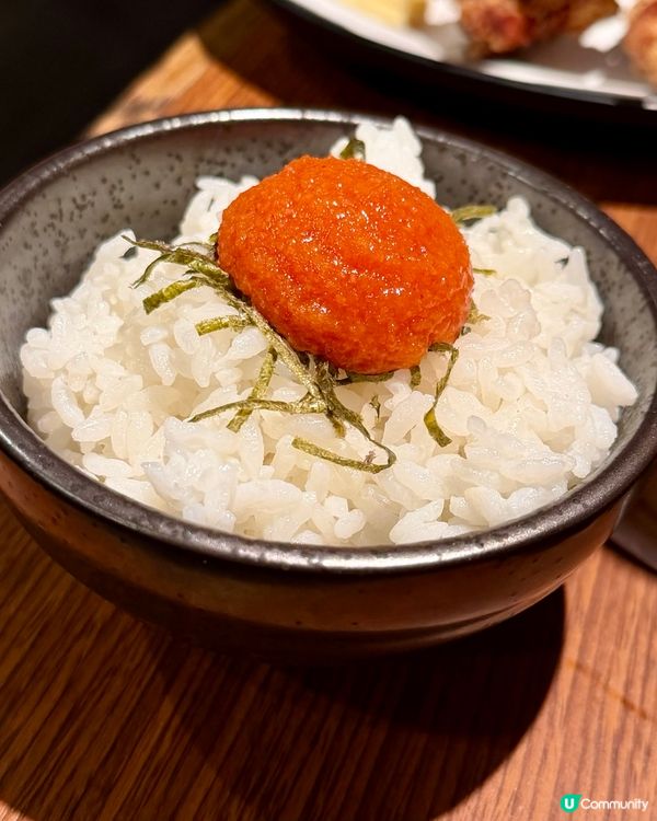[勞蘇食]正宗日式豚骨x雞白湯拉麵🏅