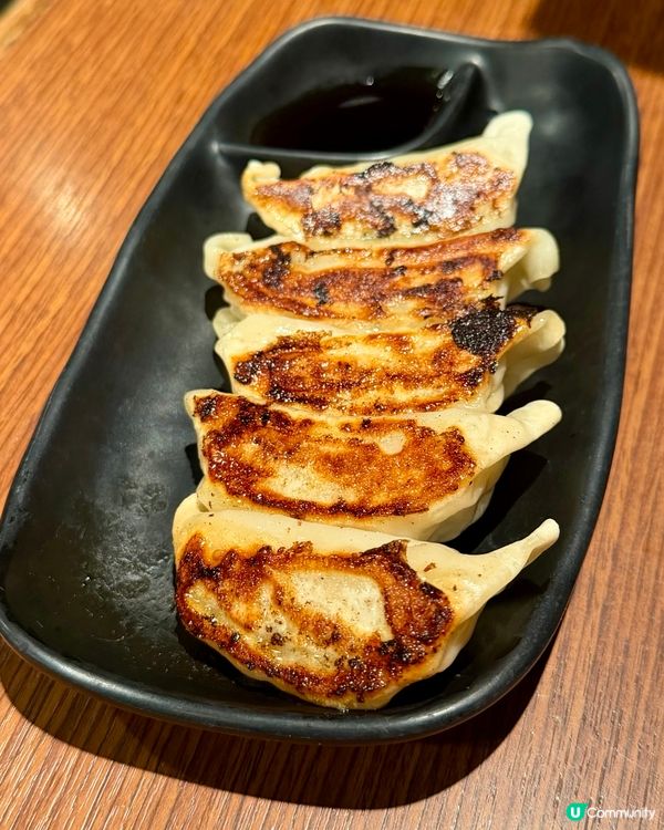 [勞蘇食]正宗日式豚骨x雞白湯拉麵🏅