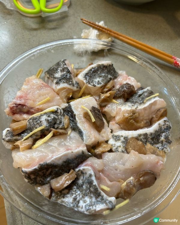 元宵節快樂 💕 