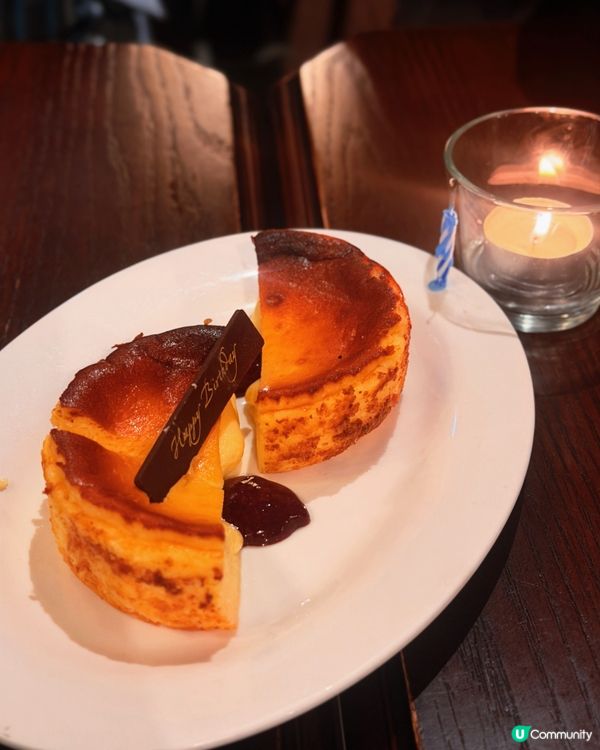 銅鑼灣隱世西班牙菜❗️超脆皮金黃乳豬🌟