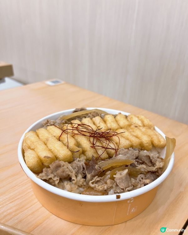 觀塘人氣王台式料理餐廳✨