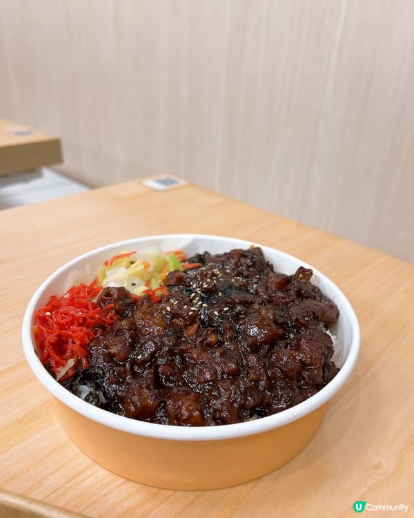 觀塘人氣王台式料理餐廳✨