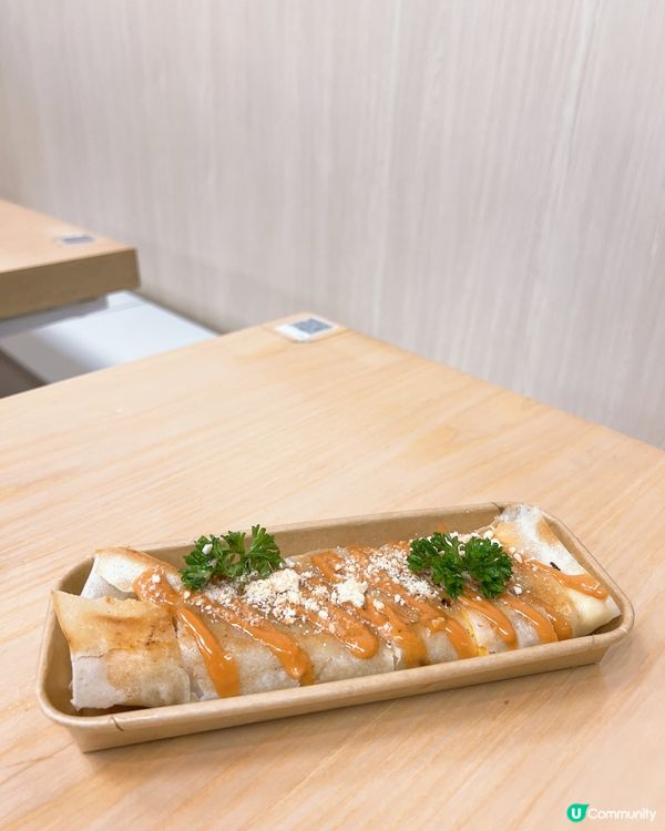 觀塘人氣王台式料理餐廳✨